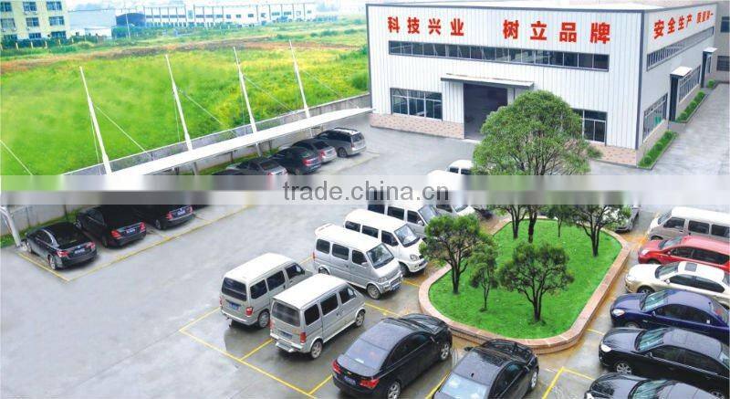 full computerized plain and terry double-use sock machine