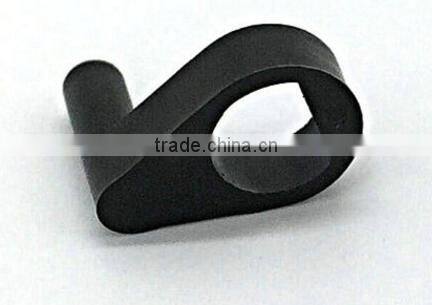 Small Duplex Unit Hook Compatible for XE DCC900 1100 4110 4112 4127 4590 4595