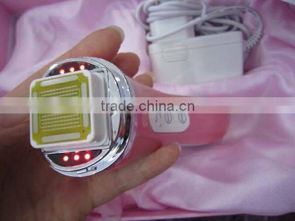 Newest Mini rf facelift machine SW-202B