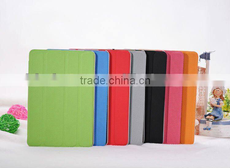 Smart Cover Case for ipad Mini