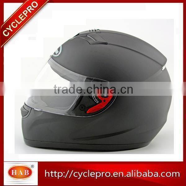 Motorcycle Helmet