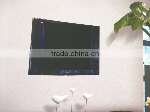 wallpaper manufacturer