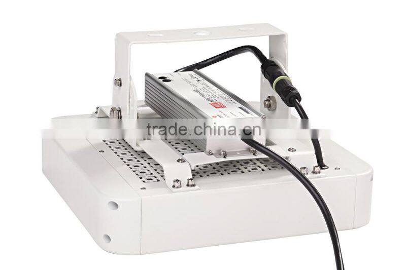 CB UL TUV GS Approval LED Low Bay Light With 5 Years Warranty