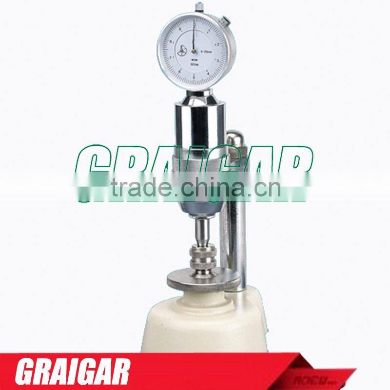 Grain hardness tester AGW hardness meter durometer