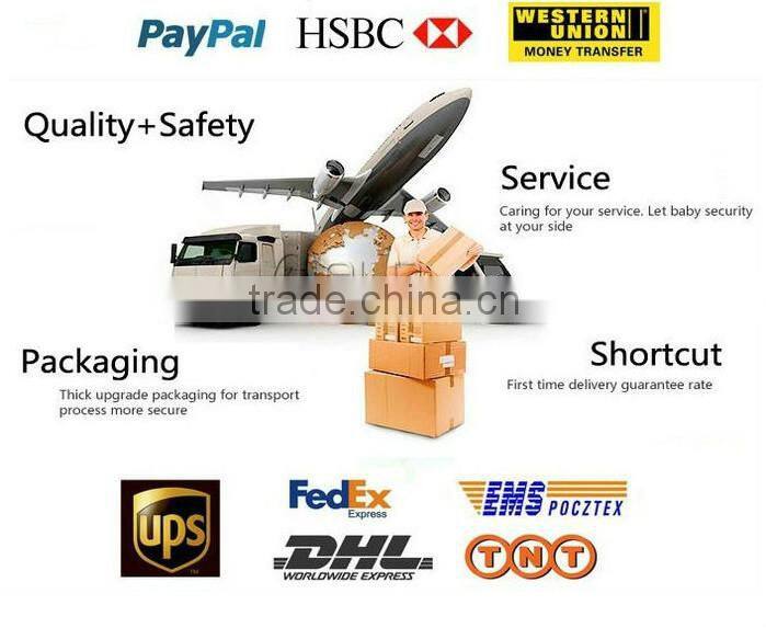 peruvian personalized pink diamond ring jewelry 950