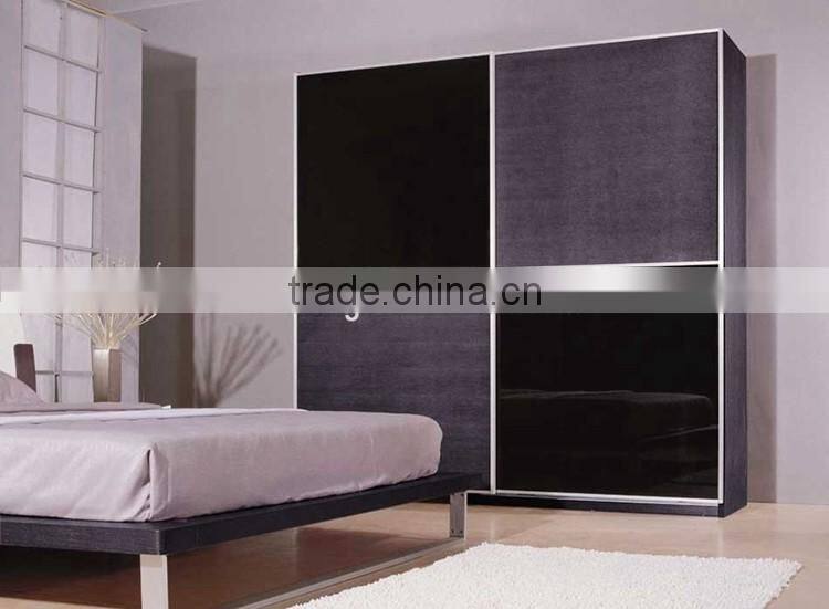 Homesung bedroom furniture assemble wardrobe almirah closet furniture wooden wardrobes