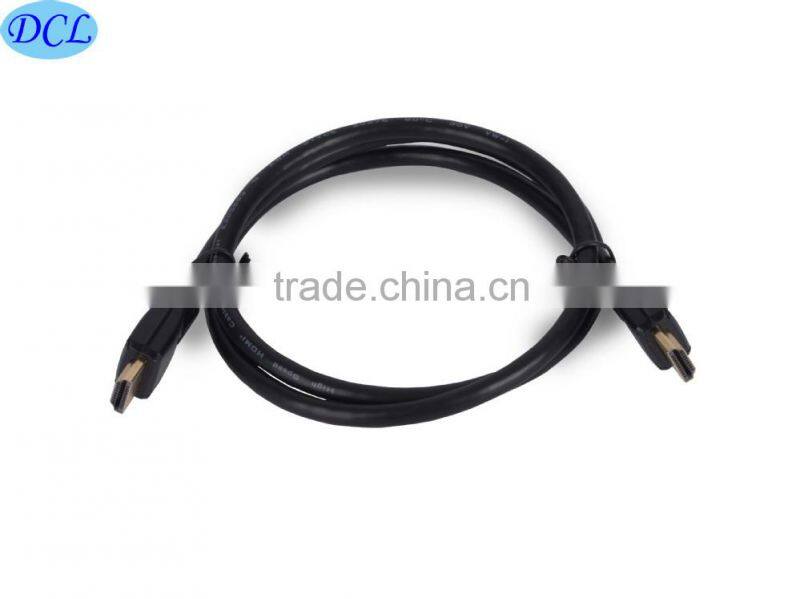 1.5M Hight Quality HDMI to HDMI 1.4v /2.0v