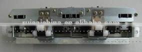 QK-A3+-L Automatic Name Card Slitter