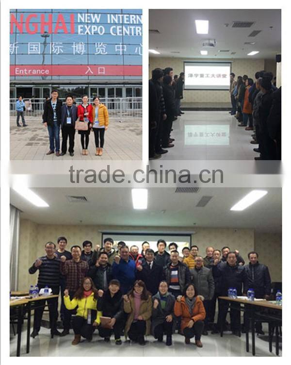 QMR2-40 small scale manual clay brick making machine
