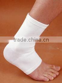 neoprene ankle support