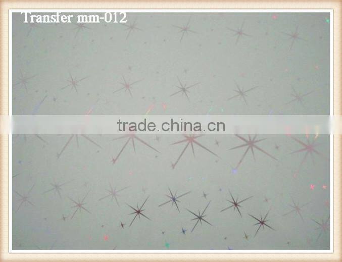 pvc sheet,sheeting, frp