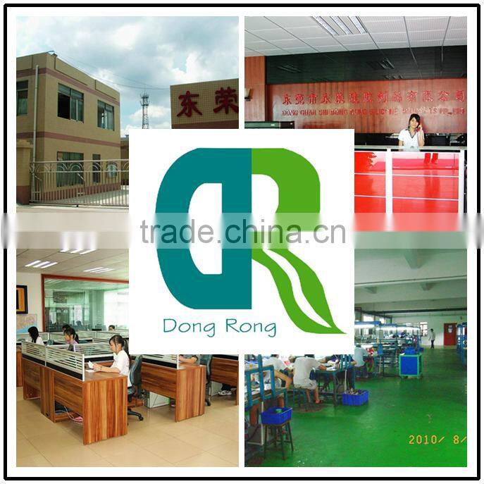 Design special wholesale eco-friendly PU leather luggage tag, promtional PU leather luggage tag