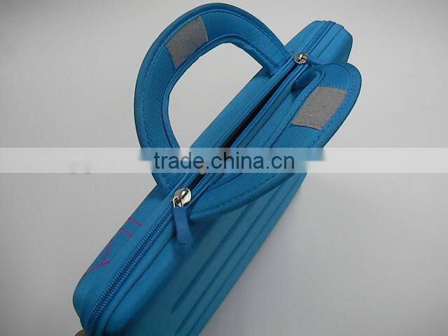 GC-New style shock -proof taking eva computer backpack laptop bag