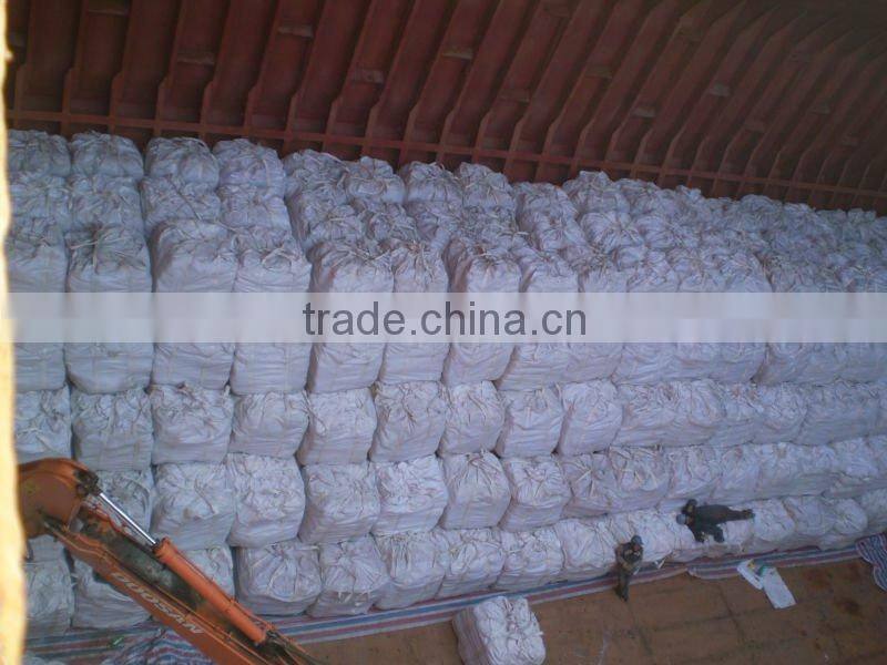 ZhuoliSilicate Cement / Portland Cement Acid-Proof,Anti-Algae,Decorative,Expansive