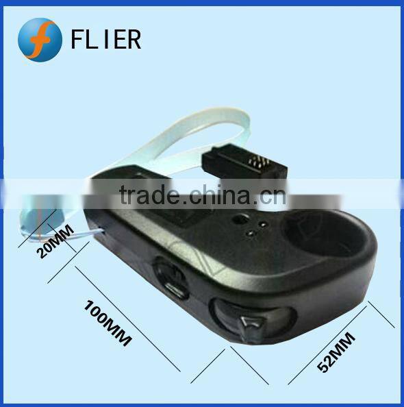 12S 50A VESC for skateboard+ skateboard remote control