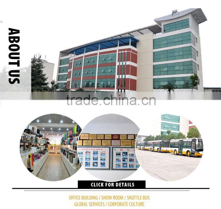 2016 newest style travel backpack bag AVON audit