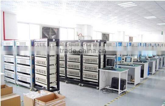 buy computer parts for HP/Compaq laptop adapter 21W 18.5v 1.1a