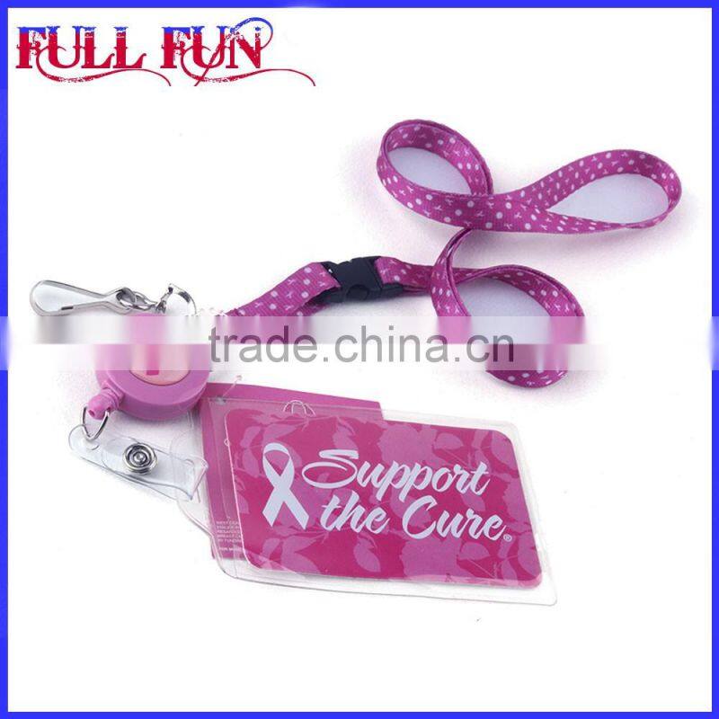 OEM customized logo pantone whistle nike lanyards for sale, cheap custom whistle lanyard