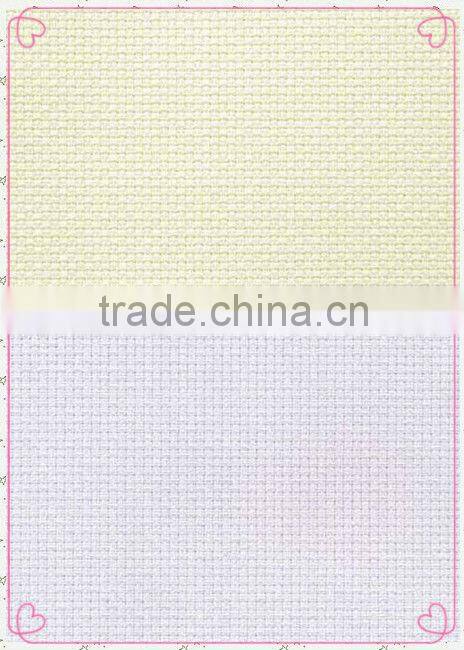 flower cross stitch designs,flowers embroidery cross stitch kits craft