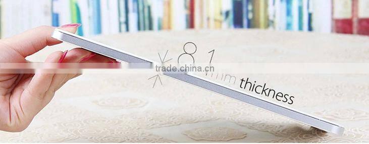 Vido M9i Tablet PC 9.7" Dual Boot Intel Quad Core 2GB 32GB OTG WIDI Camera 8000mAh