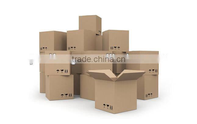 New funny kids gift educational plastic toy magnifying glass