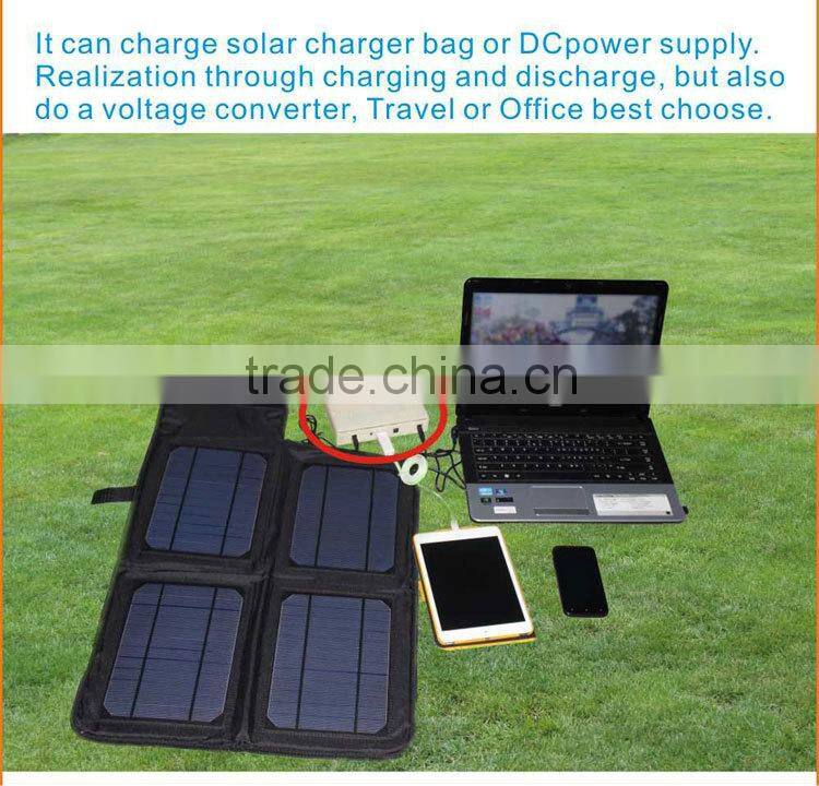 Portable and durable Many colors for choose hi-tech battery charger for digital camera