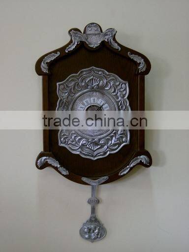 antique wall clock design Hot Selling Clock Wall Clocks For Sale