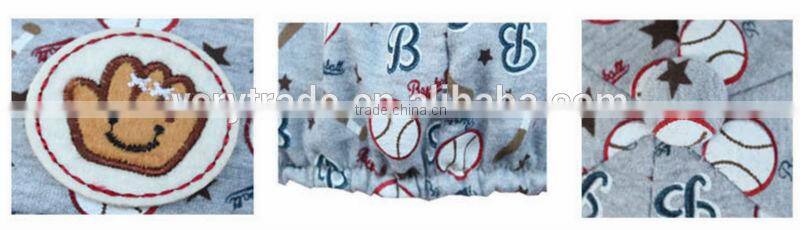 children custom newsboy cap