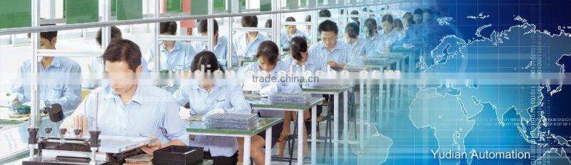 hot saling Yudian industrial digital temperature data logger manufacturer