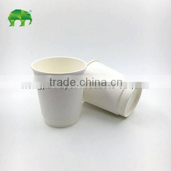 custom printed 2oz wholesale paper cup