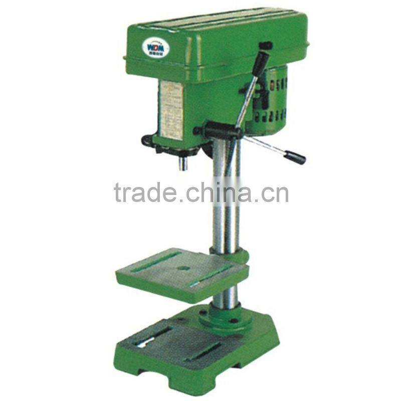 Light Type Drilling Machine ZHX-13