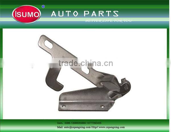 Engine Bonnet Hinge/Hood Hinge/Auto Hood Hinge Left for SKODA OE No.:115 712 564