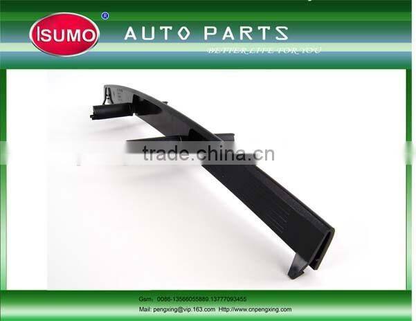Grill /Ventilation Grill/Engine Ventilation grill/ for BMW E90 E91 OEM: 51117033702/5111 7033 702