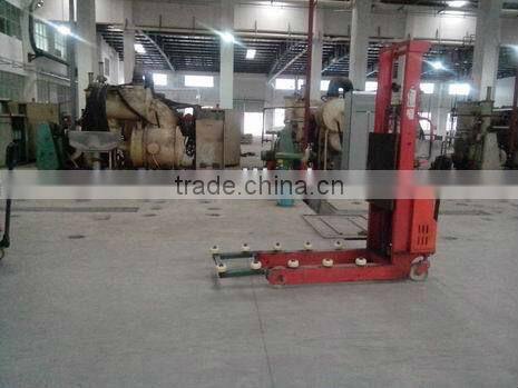 Neodymium magnet,keyboard for ipad 2 with magnet