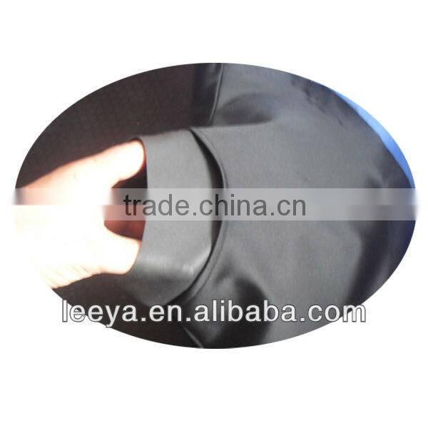 Dry Diving Suit/Waterproof Diving Suit/Waterprood suit