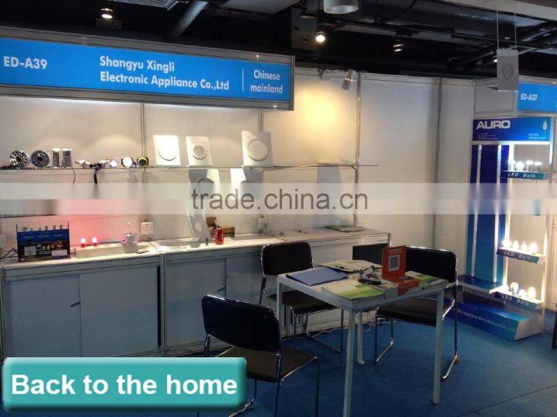 led nail dryer led lamp nail manicure set nail gel uv lamp nail uv lamp with sensor better led nail uv lamp