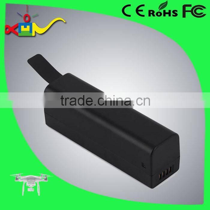 Original DJI Osmo Handheld 4K Camera 11.1v battery