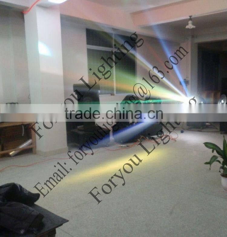 High quality factory price outdoor 2000-7000w sky search light