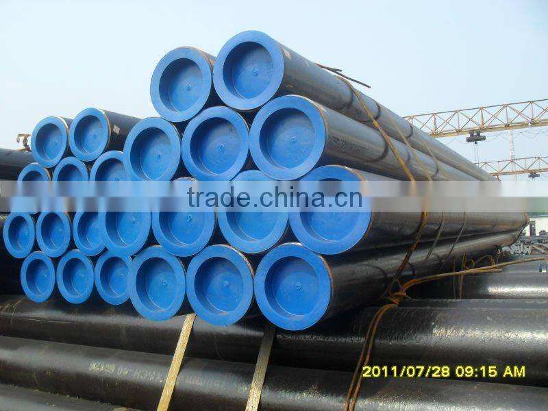 Min. Order: 10 Tons FOB Price: US $500-1200 / Ton Place of Origin: CN;HEB Contact SupplierOffline Hebei Shengsenyuan Pipe Indus