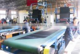 bicycle inner tube 16X3.0