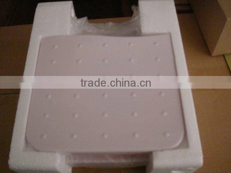 5Kg/1g Household Electronic Kitchen Scale /5kg electronic balance scale ce certification