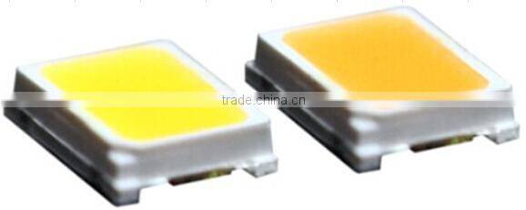 manufacturer bulk sale high lumens 3.0-3.2V 0.2W 24-26lm 21-23V 0.5W 50-60lm 2835SMD LED lamp