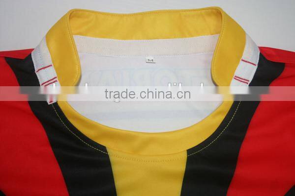 Blue and white rugby league jerseys singapore rugby jersey wholesale rugby shirts