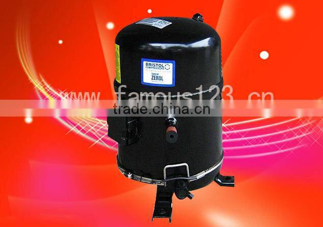 Bristol Cold Room Compressor Unit H23A623DBLA,bristol refrigeration compressor low price,575V,3P,50HZ/60HZ