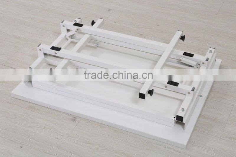 Hot selling portable drawing tables with modern design