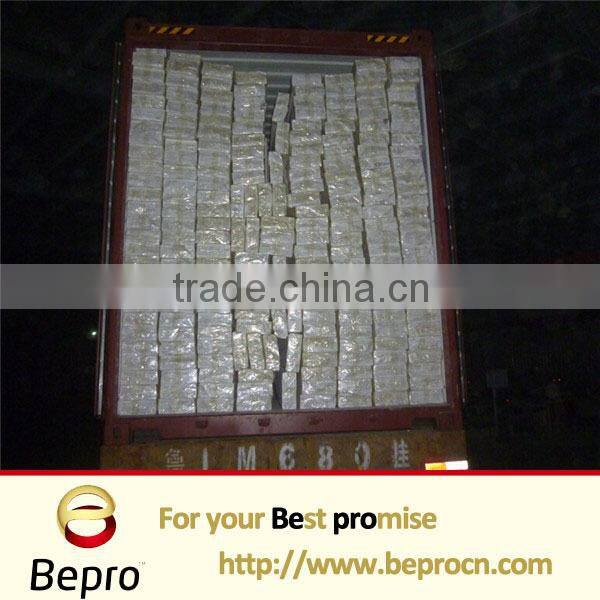 High quality PVC corner for PVC ceiling panel