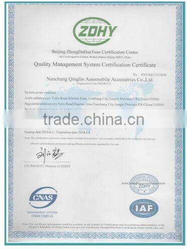 kubota tractor seat replacement