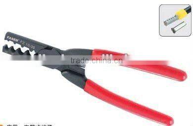 crimping plier