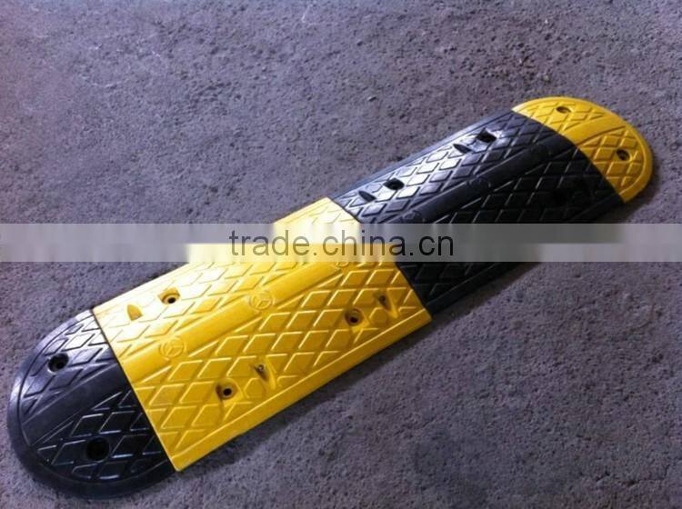 Promotional cheap easy rider speed bumps buy from china online