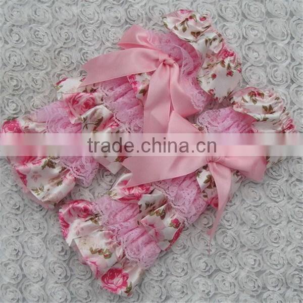 Little Girls Legs Cute Casual Style Solid Color Baby/Toddler Leg Warmers Knitting Pattern